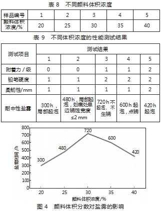 18.5.jpg