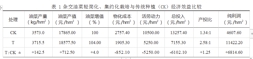 98707689c14fed7c4045d8f9fe13897.png
