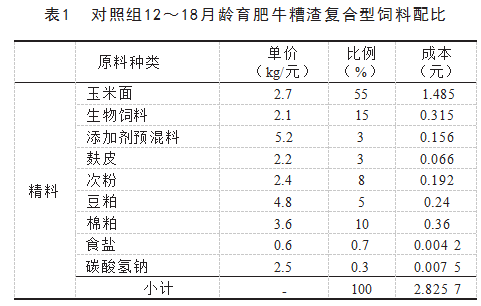 7cf06e92190b7e8fb0b8199e2706376.png