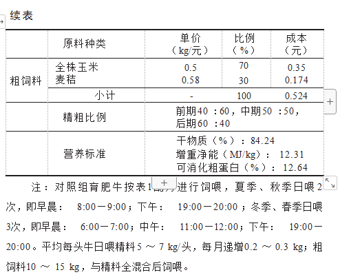 f61db932a1831012480c1b2d1e44155.png