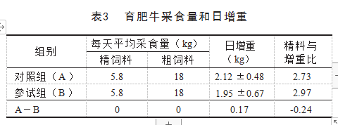73616bc0fdd2c3d52faaef5bfee4c11.png