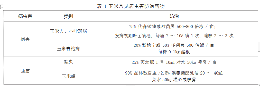 2afddf2655a3da46bdb992eba5aab40.png