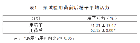 cb51d7f39620dcf44416e27fba1dec5.png