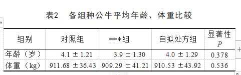 fd22019ba05789f216a483d311960f7.png