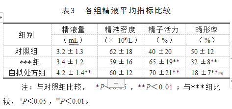 182ea2fde12b00debf8d222d2f0747a.png
