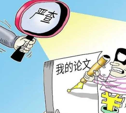 论文被抽检不合格怎么办（论文抽检不合格应对方法分享）