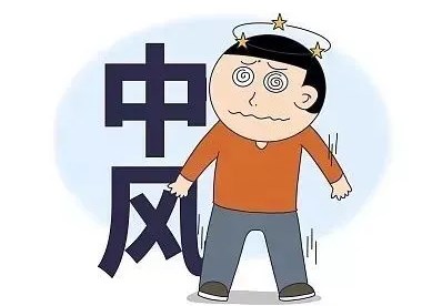 Dingtalk_20231217132036.jpg