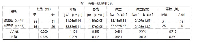 81d1da7e1ba142629967fea196c73e0e.jpg