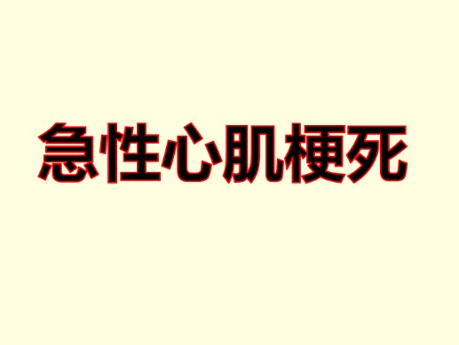 Dingtalk_20231217131950.jpg