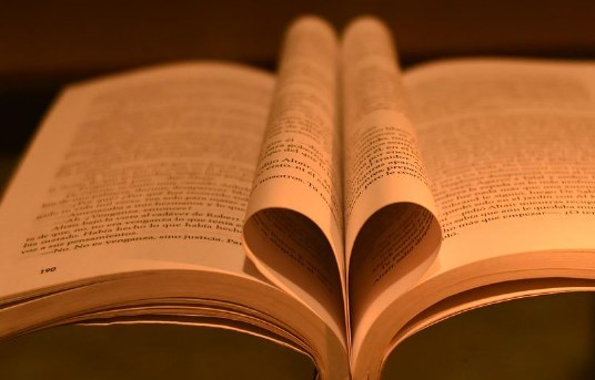 体育科学期刊投稿格式是什么（投稿指南之体育科学期刊投稿格式详解）
