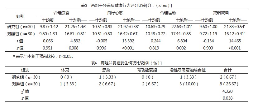 005XpTbZly1hi309y0ds5j30j60j5wfq.jpg