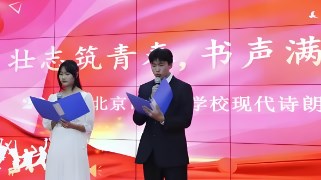 “产出导向”下应用型本科院校传媒类专业文学课程教学改革与实践论文