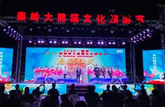 “端菜”和“点菜”相结合缩小城乡公共文化服务差距论文