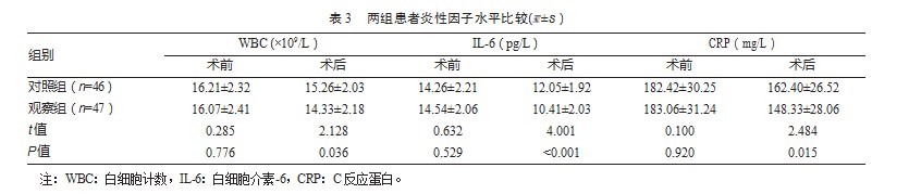 005XpTbZly1hi309y0ds5j30j60j5wfq.jpg