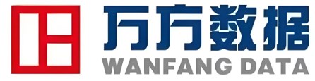 职称论文三网（职称论文三网可查是哪三网）
