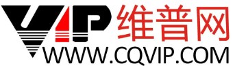职称论文三网（职称论文三网可查是哪三网）