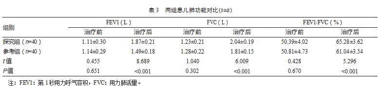 005XpTbZly1hi309y0ds5j30j60j5wfq.jpg