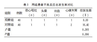 005XpTbZly1hi309y0ds5j30j60j5wfq.jpg