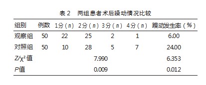 005XpTbZly1hi309xttjaj30j60j50u4.jpg