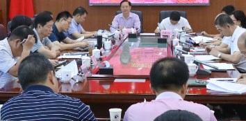 “过紧日子”背景下高职院校提高经费使用效益的对策研究论文
