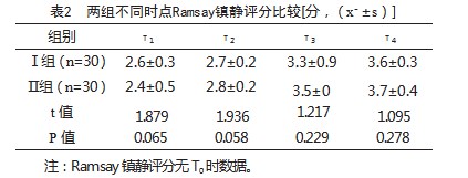 005XpTbZly1hi309xttjaj30j60j50u4.jpg