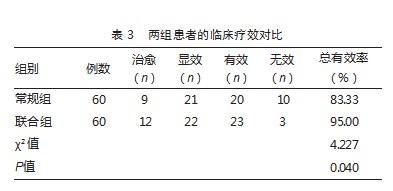 005XpTbZly1hi309y0ds5j30j60j5wfq.jpg