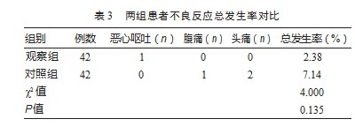 005XpTbZly1hi309y0ds5j30j60j5wfq.jpg