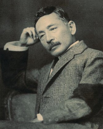 从文学伦理学批评视角来看《后来》中的代助形象论文