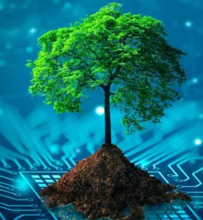 ESG表现对企业经济价值的异质性影响论文