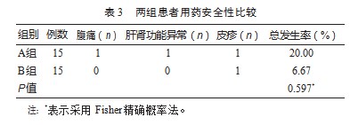 005XpTbZly1hi309y0ds5j30j60j5wfq.jpg