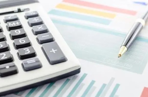 财务公司对集团资金使用效率提升作用研究论文
