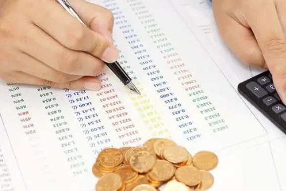 财务公司对集团资金使用效率提升作用研究论文