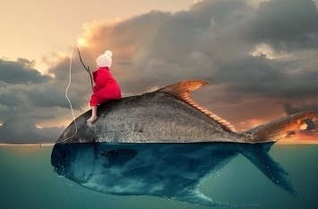 当代魔幻现实主义小说中的寓言与象征手法探究论文