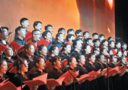 多元文化视域下音乐教学及评价的实践论文