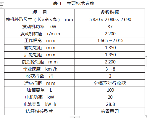 79b9656647f85ccf340deb2a2ca8e16.png