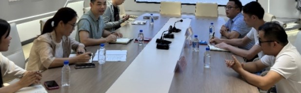 创新创业人才培养校企合作是“出路”吗论文