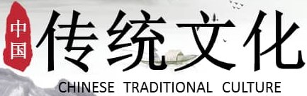 高校外语人才讲好中国故事的路径论文