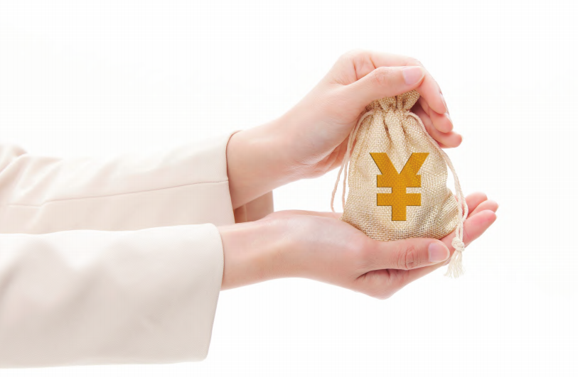 从A公司的败局看现代风险导向审计该如何应用论文