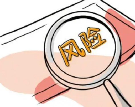 从A公司的败局看现代风险导向审计该如何应用论文