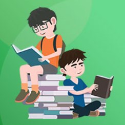 从管理经济学看人力资源管理论文