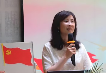 高职思政课初任教师教育教学能力提升的优化路径论文