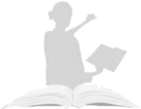高职思政课初任教师教育教学能力提升的优化路径论文