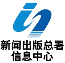 医学评职称避雷期刊名单（有哪些医学期刊不被认可）