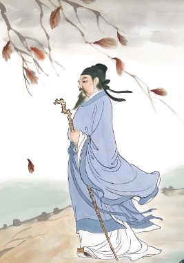 古诗词歌曲《春晓》的演唱论文