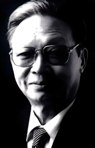 古诗词歌曲《春晓》的演唱论文