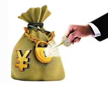 多利润中心企业的一种现金流管理方法论文