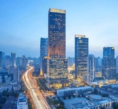 房地产企业创新这几点不容忽视论文