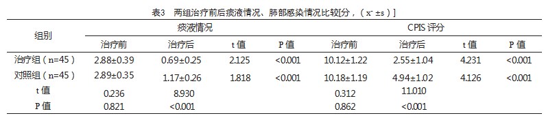 005XpTbZly1hi309y0ds5j30j60j5wfq.jpg