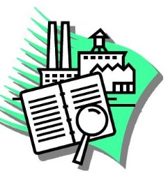 风险导向型审计在集中式光伏电站建设项目中的应用研究论文