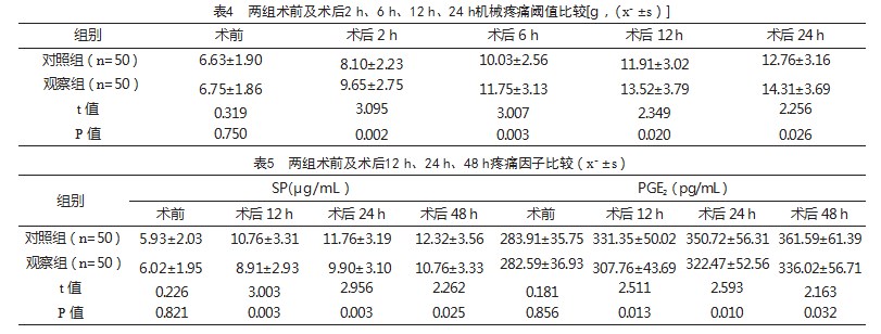 005XpTbZly1hi309y0ds5j30j60j5wfq.jpg
